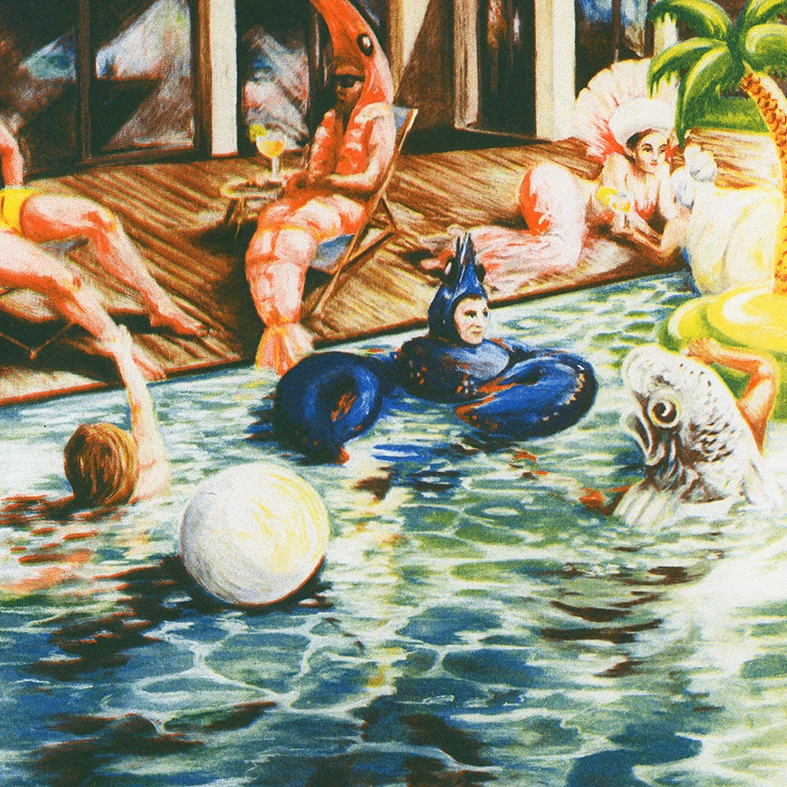 PoolpartyA3ff