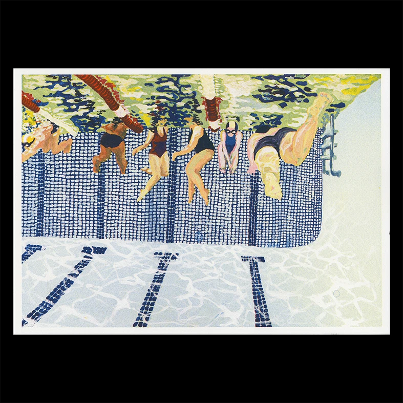 piscine1