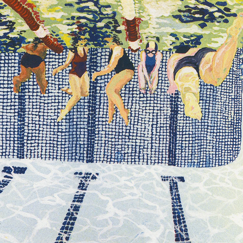 piscine12