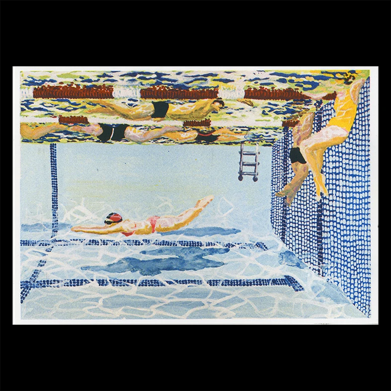 piscine2