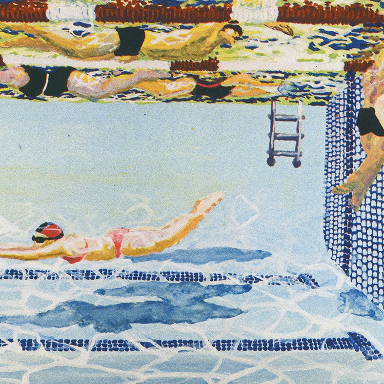 piscine23