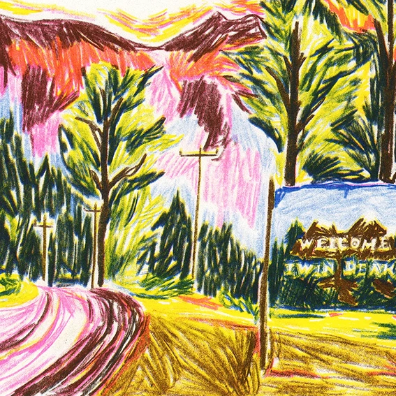 twin peaks_2 copie