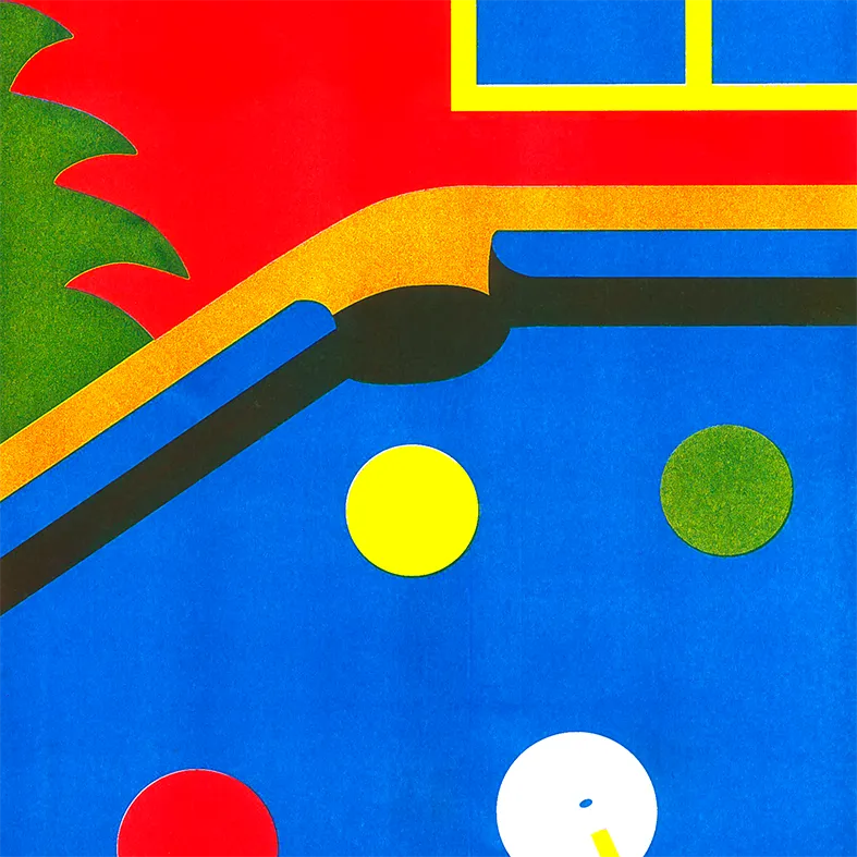billard_2 copie