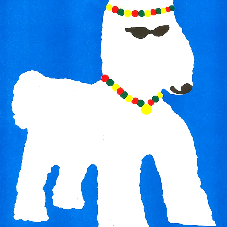 chien_2 copie