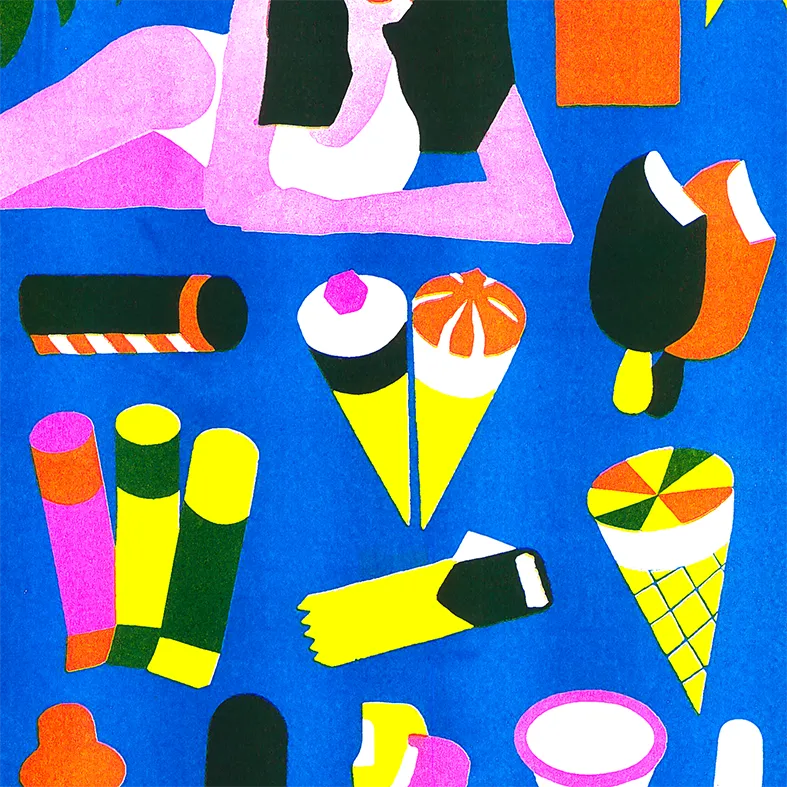 ice cream_2 copie