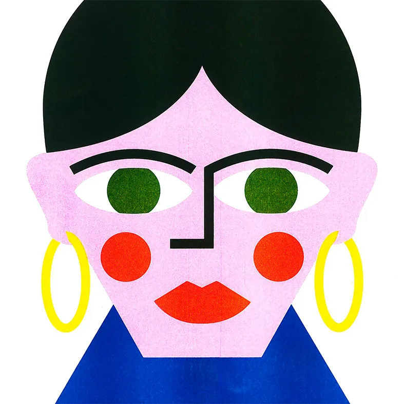 visage_2 copie